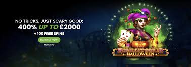 Discover the Thrills of Magic Win Casino Your Ultimate Gaming Destination Discover the Thrills of Magic Win Casino Your Ultimate Gaming Destination