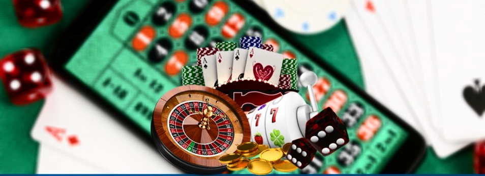 Discovering Gambling Sites Not on GamStop 642420144