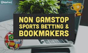 Discovering PayPal Casino Sites Not on GamStop 887404003 Discovering PayPal Casino Sites Not on GamStop 887404003