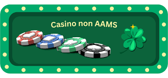 Documenti Necessari per Accedere ai Casinò 305265987