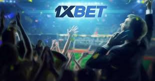 Download 1xbet Terbaru Access the Latest Features and Offers