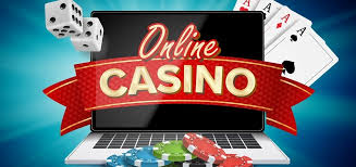 El Auge de los Dealers Privados en los Casinos Online