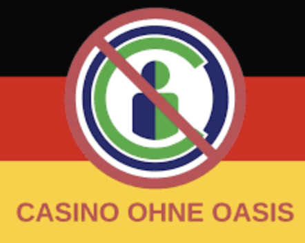 Entdecken Sie Casinos ohne Oasis Freiheit für Spieler