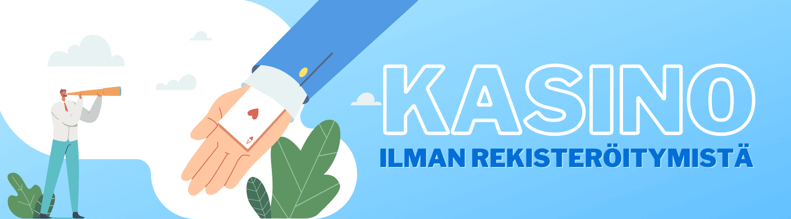 Euteller Kasinot Parhaat Nettikasino Valinnat