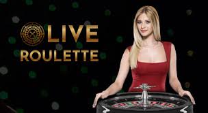 Experience the Thrill of European Roulette Online Casino
