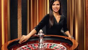 Experience the Thrill of Live Roulette at Casino Sites 1335814862