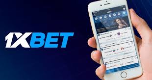 Experience the Thrill of Plinko in 1xbet Game