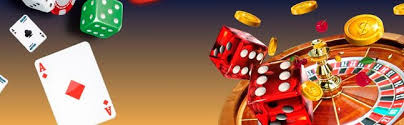 Experience the Thrills of Live Betting at LumiBet -309375263