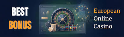 Explorando los Casinos Online Europeos Una Guía Completa 623380003
