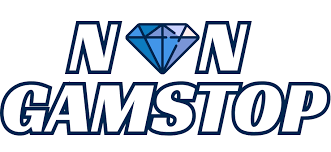 Explore Casinos UK Not on Gamstop for Unrestricted Gaming Explore Casinos UK Not on Gamstop for Unrestricted Gaming