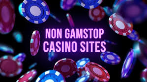Explore Non-Gamstop UK Casinos for Limitless Fun
