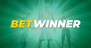 Explore the Best BetWinner FR Promo Code Offers -328837106