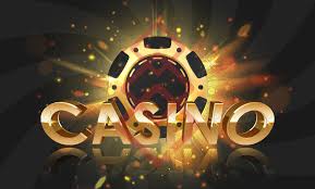 Explore the Exciting World of RealBet Casino