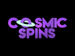 Explore the Galaxy of Gaming Cosmic Spins Sister Sites