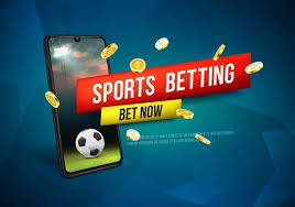 Exploring Betwinner A Comprehensive Guide to Online Betting