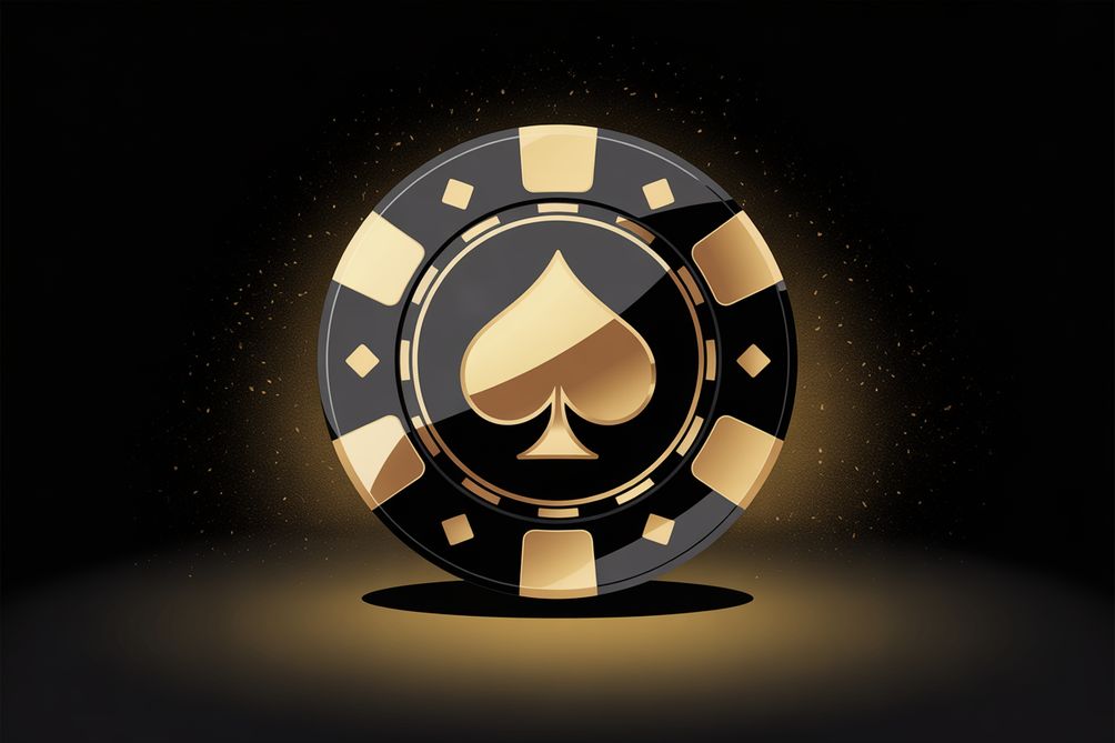 Exploring Duobetz Online Casino: Your Guide to Winning Big