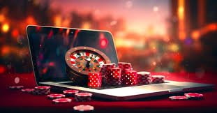 Exploring Fire Scatters Online Casino A New Dimension in UK Gaming