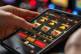 Exploring Fire Scatters Online Casino A New Dimension in UK Gaming