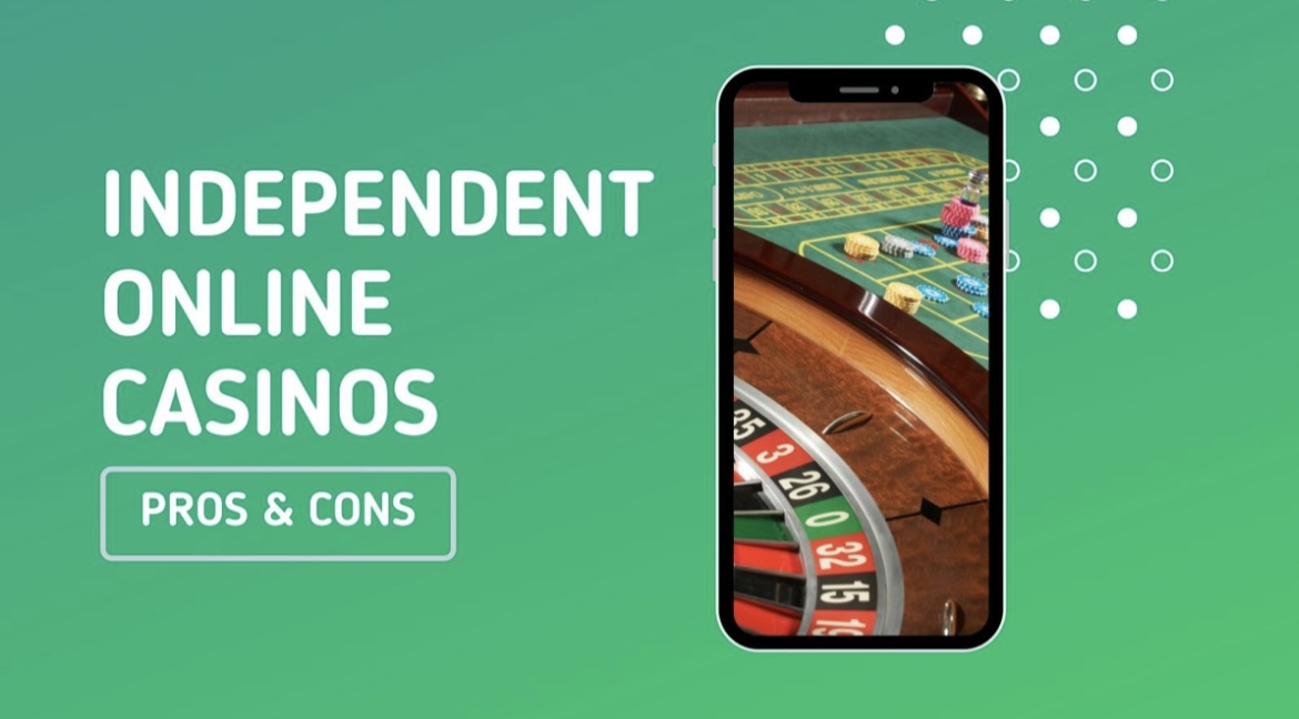 Exploring Independent Gambling Sites A Comprehensive Guide 630682706 Exploring Independent Gambling Sites A Comprehensive Guide 630682706