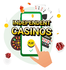 Exploring Independent Gambling Sites A Comprehensive Guide 630682706 Exploring Independent Gambling Sites A Comprehensive Guide 630682706