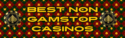 Exploring Non GamStop Casino Sites A Comprehensive Guide