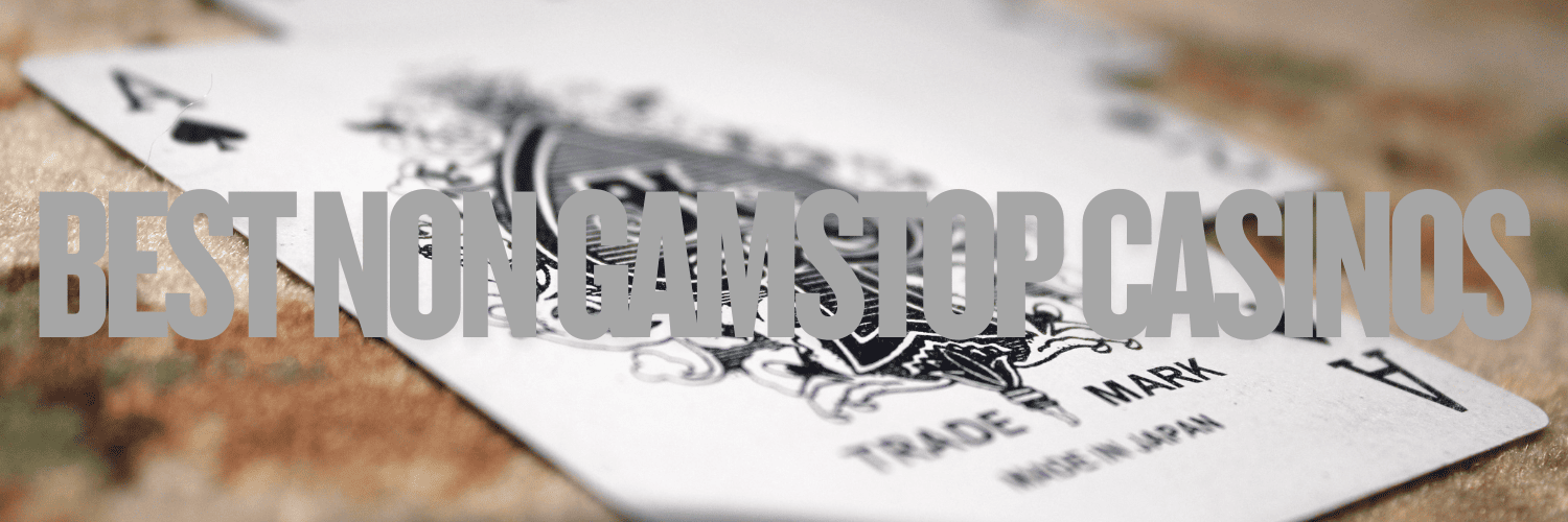 Exploring Non GamStop UK Casinos A Comprehensive Guide 522377237