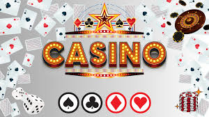 Exploring Non UK Casinos Not on the Radar