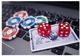 Exploring Non UK Licence Casinos A Comprehensive Guide 954649300 Exploring Non UK Licence Casinos A Comprehensive Guide 954649300