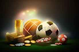 Exploring Non UK Sports Betting Sites A Comprehensive Guide