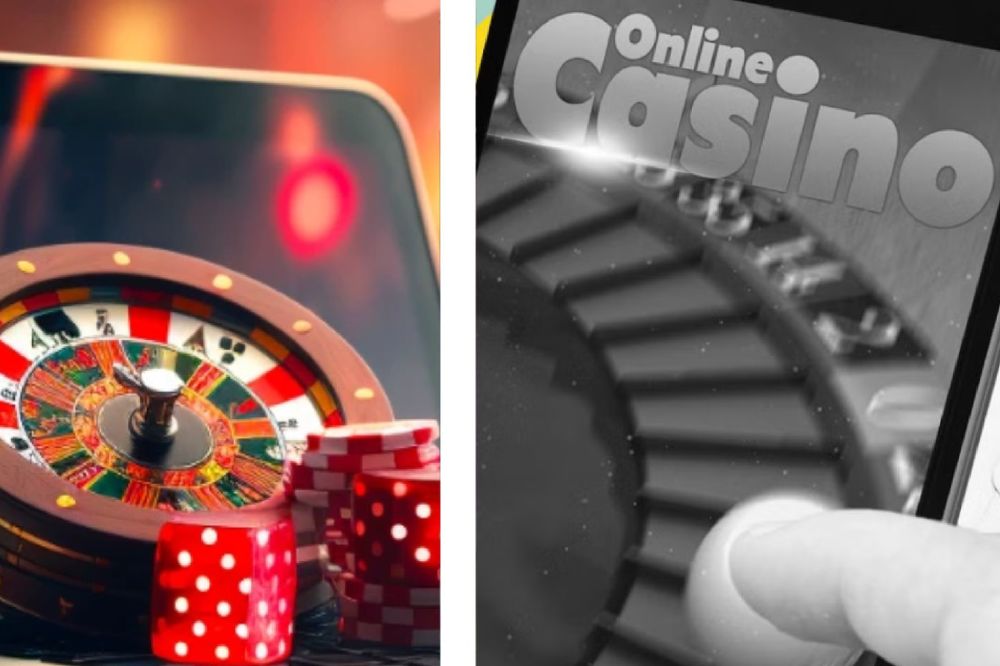 Exploring Non-UKGC Casino Sites Global Gaming Opportunities