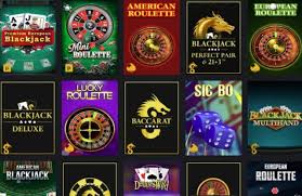 Exploring Royal Reels 21 Online Casino A Premier Gaming Experience