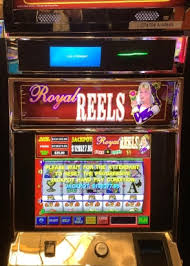 Exploring Royal Reels 21 Online Casino A Premier Gaming Experience