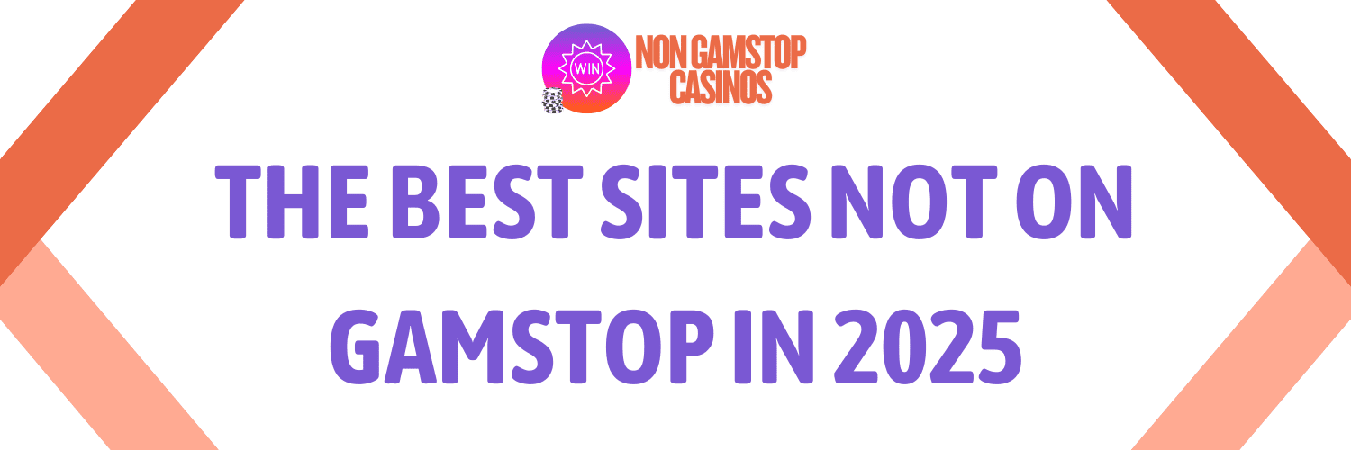 Exploring Sites Not Using GamStop A Comprehensive Guide