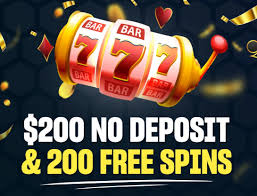 Exploring the Benefits of £5 Minimum Deposit Casinos -801976622 Exploring the Benefits of £5 Minimum Deposit Casinos -801976622
