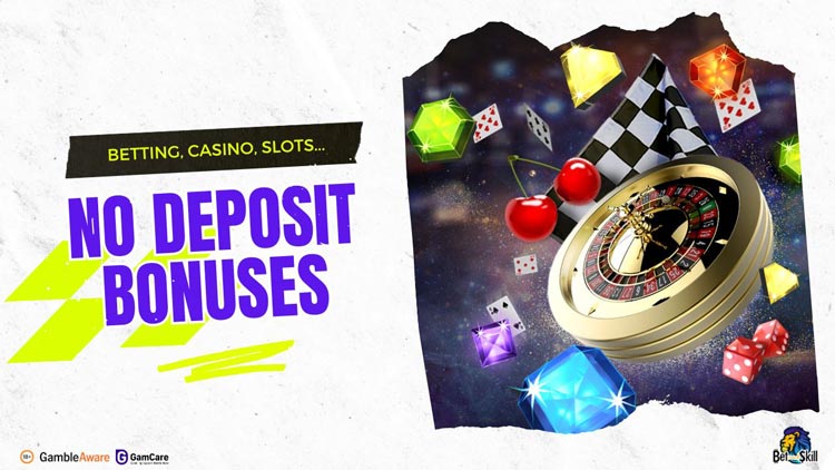 Exploring the Benefits of £5 Minimum Deposit Casinos -801976622 Exploring the Benefits of £5 Minimum Deposit Casinos -801976622