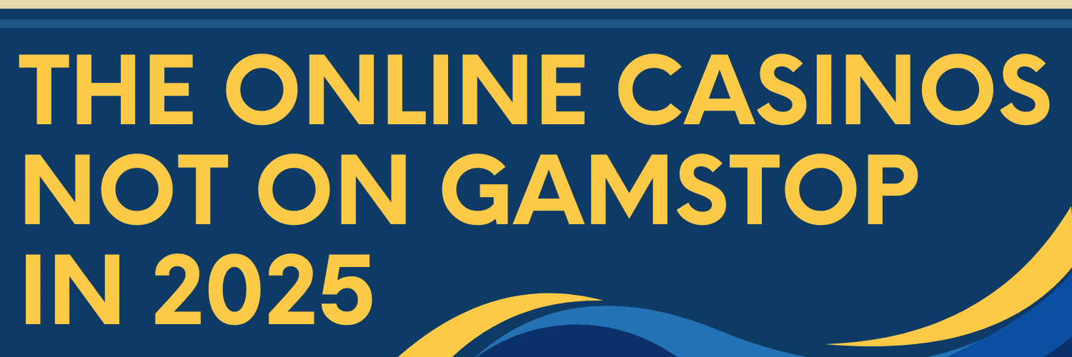 Exploring the World of Non GamStop Casino Sites -94903450
