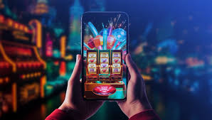 Exploring the World of Social Casinos Fun Without the Risk Exploring the World of Social Casinos Fun Without the Risk