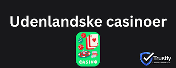 Få de Bedste Casino Bonusser i Dag 754980253