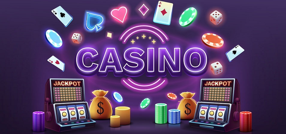 Få de Bedste Casino Bonusser Uden Rufus i Danmark