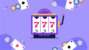 Få Det Bedste Casino Bonus Uden Rufus 398526597 Få Det Bedste Casino Bonus Uden Rufus 398526597