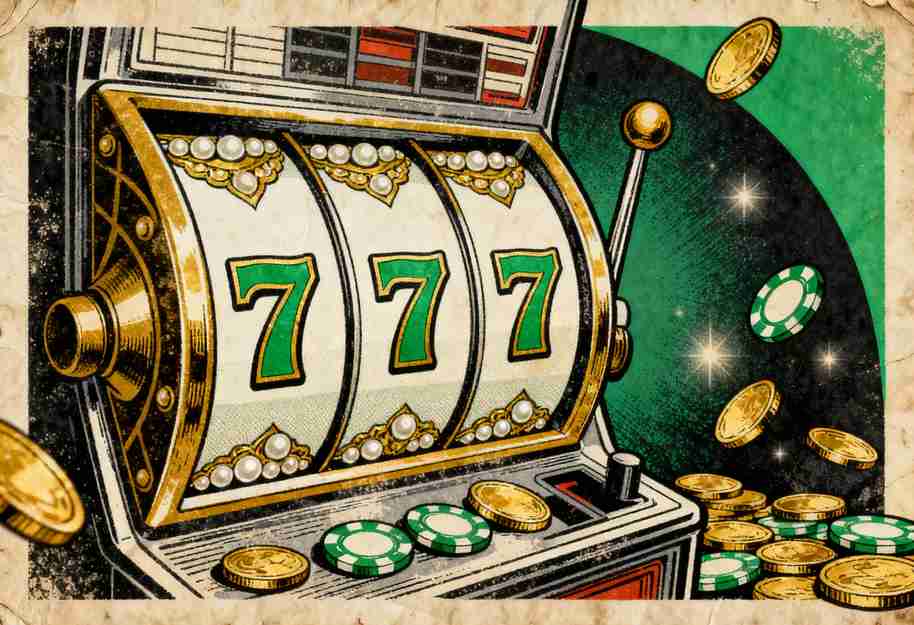 Fatbet Casino e il Gioco Responsabile Fatbet Casino e il Gioco Responsabile