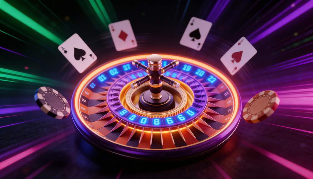 FatFruit Casino Withdrawal Guide: Everything You Need to Know