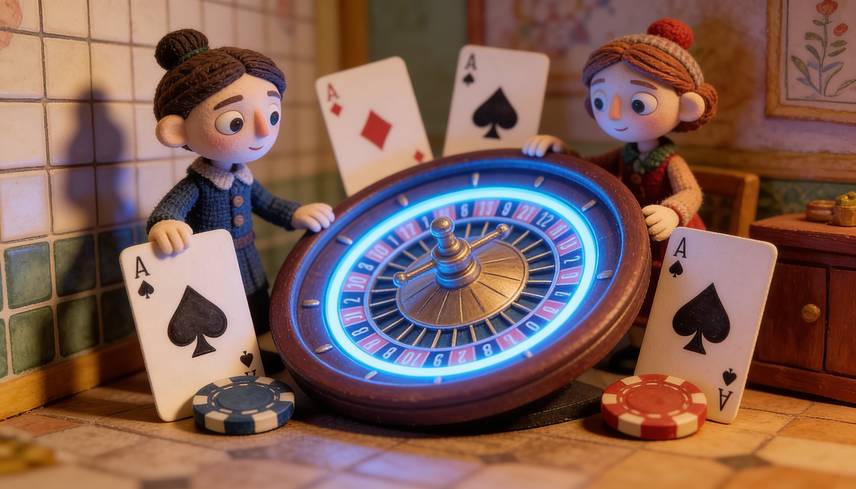 FatFruit Casino Withdrawal Guide: Everything You Need to Know