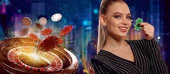 Fedezd fel az online kaszinók világát! 791416050
