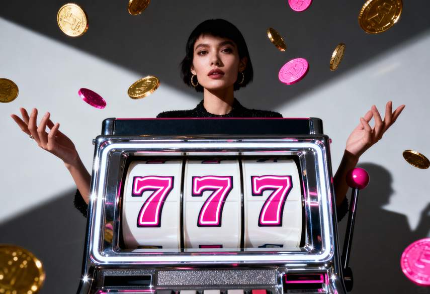 Fortunica Casino Game Reviews: Complete Guide to Top Games and Ratings