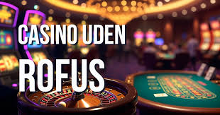 Free Spins Uden Indbetaling i Danmark 692011831