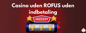 Free Spins Uden Indbetaling i Udllandet Din Guide til Spiloplevelsen