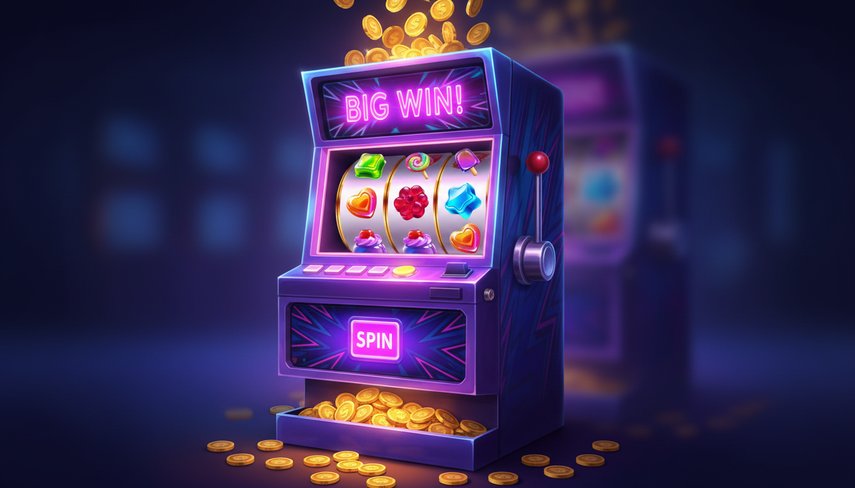 Libra Spins Tournaments: The Ultimate Guide to Competitive Gaming and Big Wins