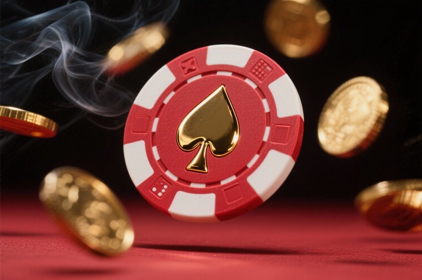 Golden Euro Casino: Umfassende Expertenbewertung für deutsche Spieler