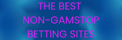 Golf Bookmakers Not on GamStop Your Guide to Unrestricted Betting 957934534